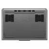 Nešiojamas kompiuteris Lenovo LOQ 17IRX10 i7-14700HX/16GB/512SSD/RTX5070/FreeDOS