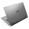 Nešiojamas kompiuteris Lenovo LOQ 17IRX10 i7-14700HX/16GB/512SSD/RTX5070/FreeDOS