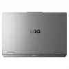 Nešiojamas kompiuteris Lenovo LOQ 17IRX10 i7-14700HX/16GB/512SSD/RTX5070/FreeDOS