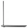 Nešiojamas kompiuteris Lenovo LOQ 17IRX10 i7-14700HX/16GB/512SSD/RTX5070/FreeDOS