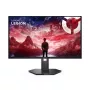 Monitorius Lenovo Legion 27 27Q-10 26,5 colio QD-OLED 2560×1440 400 nitų 240 Hz 0,03 ms 99% sRGB 99% DCI-P3