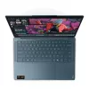Nešiojamas kompiuteris Lenovo YOGA Slim 7 14 – Ryzen AI 5 340, 14 colių WUXGA OLED, 16 GB RAM, 512 GB SSD, Windows 11 Home