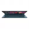 Nešiojamas kompiuteris Lenovo YOGA Slim 7 14 – Ryzen AI 5 340, 14 colių WUXGA OLED, 16 GB RAM, 512 GB SSD, Windows 11 Home