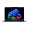 Nešiojamas kompiuteris Lenovo YOGA Slim 7 14 – Ryzen AI 5 340, 14 colių WUXGA OLED, 16 GB RAM, 512 GB SSD, Windows 11 Home