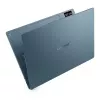 Nešiojamas kompiuteris Lenovo YOGA Slim 7 14 – Ryzen AI 5 340, 14 colių WUXGA OLED, 16 GB RAM, 512 GB SSD, Windows 11 Home