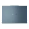 Nešiojamas kompiuteris Lenovo YOGA Slim 7 14 – Ryzen AI 5 340, 14 colių WUXGA OLED, 16 GB RAM, 512 GB SSD, Windows 11 Home