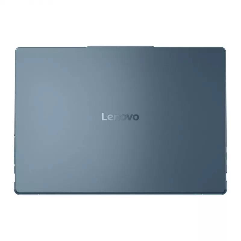Nešiojamas kompiuteris Lenovo YOGA Slim 7 14 – Ryzen AI 5 340, 14 colių WUXGA OLED, 16 GB RAM, 512 GB SSD, Windows 11 Home