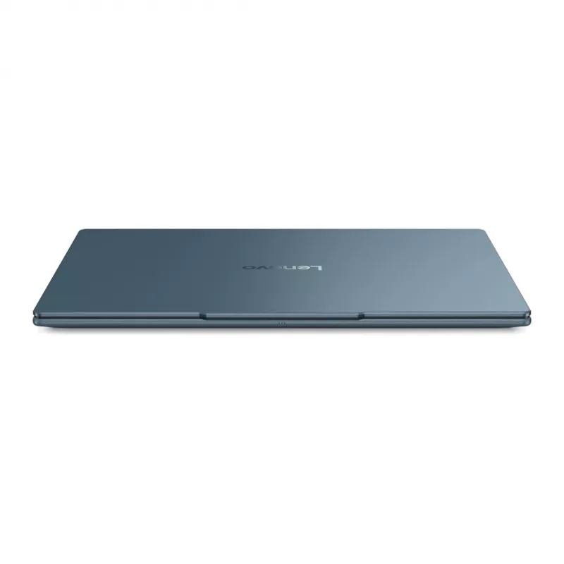Nešiojamas kompiuteris Lenovo YOGA Slim 7 14 – Ryzen AI 5 340, 14 colių WUXGA OLED, 16 GB RAM, 512 GB SSD, Windows 11 Home