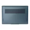 Nešiojamas kompiuteris Lenovo YOGA Slim 7 14 – Ryzen AI 5 340, 14 colių WUXGA OLED, 16 GB RAM, 512 GB SSD, Windows 11 Home
