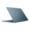 Nešiojamas kompiuteris Lenovo YOGA Slim 7 14 – Ryzen AI 5 340, 14 colių WUXGA OLED, 16 GB RAM, 512 GB SSD, Windows 11 Home