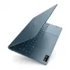 Nešiojamas kompiuteris Lenovo YOGA Slim 7 14 – Ryzen AI 5 340, 14 colių WUXGA OLED, 16 GB RAM, 512 GB SSD, Windows 11 Home