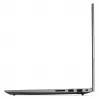 Nešiojamas kompiuteris Lenovo ThinkBook 14 G9 CU5 325/32GB/512SSD/W11 Pro Arctic Grey TopSeller - klaviatūros išdėstymas gali būti vokiškas