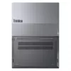 Nešiojamas kompiuteris Lenovo ThinkBook 14 G9 CU5 325/32GB/512SSD/W11 Pro Arctic Grey TopSeller - klaviatūros išdėstymas gali būti vokiškas