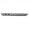 Nešiojamas kompiuteris Lenovo ThinkBook 14 G9 CU5 325/32GB/512SSD/W11 Pro Arctic Grey TopSeller - klaviatūros išdėstymas gali būti vokiškas