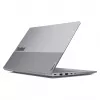 Nešiojamas kompiuteris Lenovo ThinkBook 14 G9 CU5 325/32GB/512SSD/W11 Pro Arctic Grey TopSeller - klaviatūros išdėstymas gali būti vokiškas