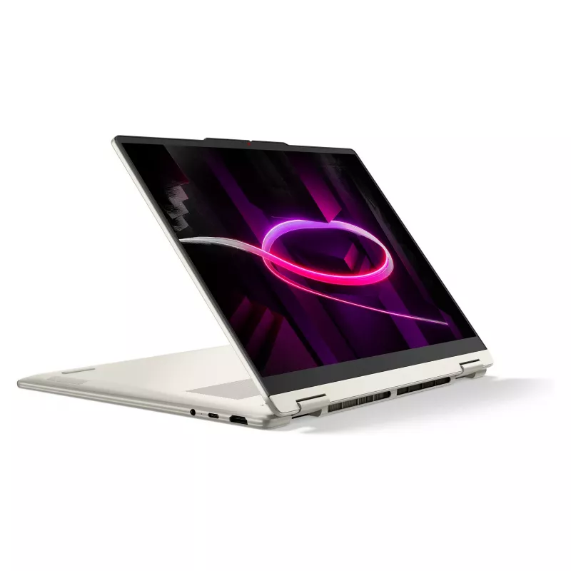Lenovo Yoga 7a 2-in-1 14AGP11 RYZ AI 7 445/32GB/1TBSSD/W11 Home su rašikliu