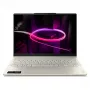 Lenovo Yoga 7a 2-in-1 14AGP11 RYZ AI 5 435/16GB/512SSD/W11 Home su rašikliu