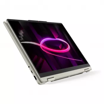 Lenovo Yoga 7a 2-in-1 14AGP11 RYZ AI 5 435/16GB/512SSD/W11 Home su rašikliu