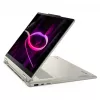 Lenovo Yoga 7a 2-in-1 14AGP11 RYZ AI 5 435/16GB/512SSD/W11 Home su rašikliu