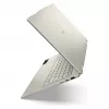 Lenovo Yoga 7a 2-in-1 14AGP11 RYZ AI 5 435/16GB/512SSD/W11 Home su rašikliu
