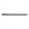 Lenovo Yoga 7a 2-in-1 14AGP11 RYZ AI 5 435/16GB/512SSD/W11 Home su rašikliu