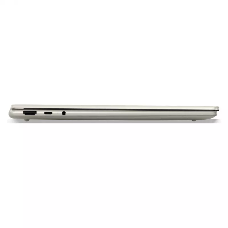 Lenovo Yoga 7a 2-in-1 14AGP11 RYZ AI 5 435/16GB/512SSD/W11 Home su rašikliu
