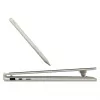 Lenovo Yoga 7a 2-in-1 14AGP11 RYZ AI 5 435/16GB/512SSD/W11 Home su rašikliu