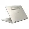 Lenovo Yoga 7a 2-in-1 14AGP11 RYZ AI 5 435/16GB/512SSD/W11 Home su rašikliu