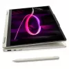 Lenovo Yoga 7a 2-in-1 14AGP11 RYZ AI 5 435/16GB/512SSD/W11 Home su rašikliu