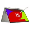 Lenovo Yoga 7a 2-in-1 14AGP11 RYZ AI 5 435/16GB/512SSD/W11 Home su rašikliu