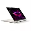 Lenovo Yoga 7a 2-in-1 14AGP11 RYZ AI 5 435/16GB/512SSD/W11 Home su rašikliu