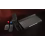 Thrustmaster Raceline LC Pedal-Upgrade-Set, PC, Load Cell stabdžiai 100 kg