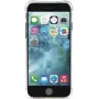 Mobilis skaidrus apsauginis dėklas Apple iPhone 7 (057005)