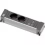 Prailginimo blokas Bachmann 916.0040