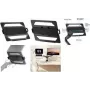 Logilink BP0203 Display juodas
