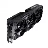 Vaizdo plokštė RTX 5080 16GB Palit GamingPro OC V1 GDDR7