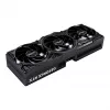 Vaizdo plokštė RTX 5080 16GB Palit GamingPro OC V1 GDDR7
