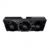 Vaizdo plokštė RTX 5080 16GB Palit GamingPro OC V1 GDDR7