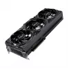 Vaizdo plokštė RTX 5080 16GB Palit GamingPro OC V1 GDDR7