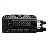 Vaizdo plokštė RTX 5080 16GB Palit GamingPro OC V1 GDDR7