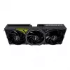 Vaizdo plokštė RTX 5080 16GB Palit GamingPro OC V1 GDDR7