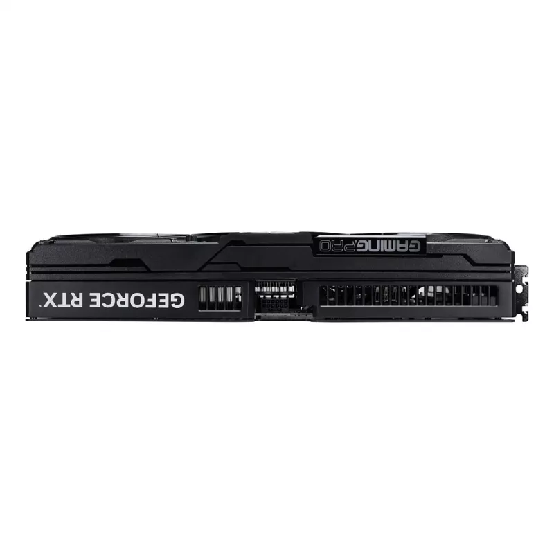 Vaizdo plokštė RTX 5080 16GB Palit GamingPro OC V1 GDDR7