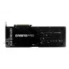 Vaizdo plokštė RTX 5080 16GB Palit GamingPro OC V1 GDDR7