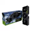 Vaizdo plokštė RTX 5080 16GB Palit GamingPro OC V1 GDDR7