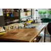 LEGO STAR WARS 75447 „Razor Crest“