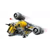 LEGO STAR WARS 75447 „Razor Crest“