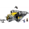 LEGO STAR WARS 75447 „Razor Crest“