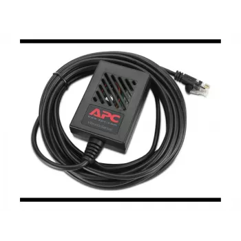 APC NetBotz vibracijos jutiklis, 3,7 m (atitinka TAA reikalavimus)
