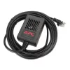 APC NetBotz vibracijos jutiklis, 3,7 m (atitinka TAA reikalavimus)