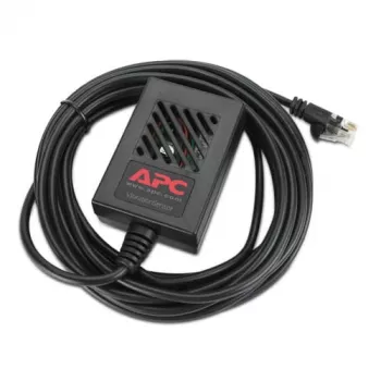 APC NetBotz vibracijos jutiklis, 3,7 m (atitinka TAA reikalavimus)
